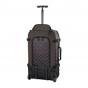 Victorinox Vx Touring Expandable Medium Duffel | Anthracite